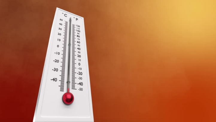 One year on: How the IPCC report has redefined sustainable business leadership